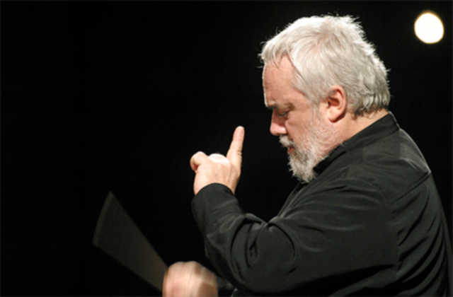 Gianluigi-Gelmetti_2.jpg