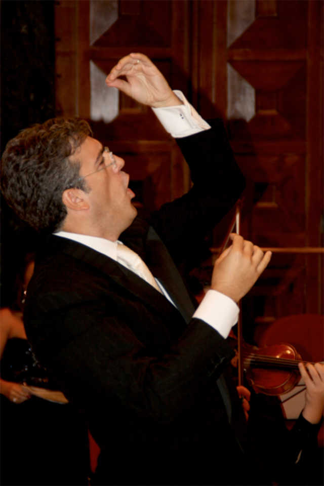 Agostino_Ruscillo.jpg