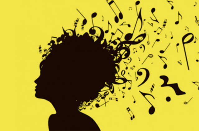 Musica.jpg