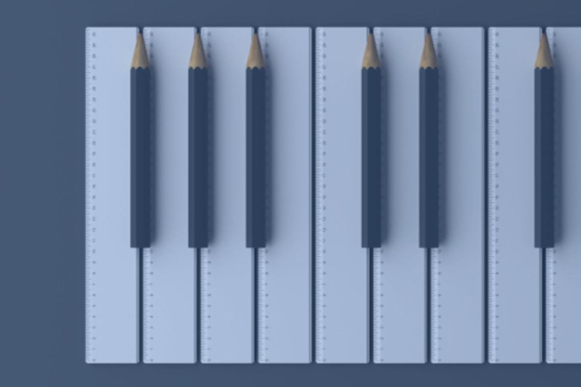 Immagine cori di classe con sfondo blu 8%c2%b0edizione