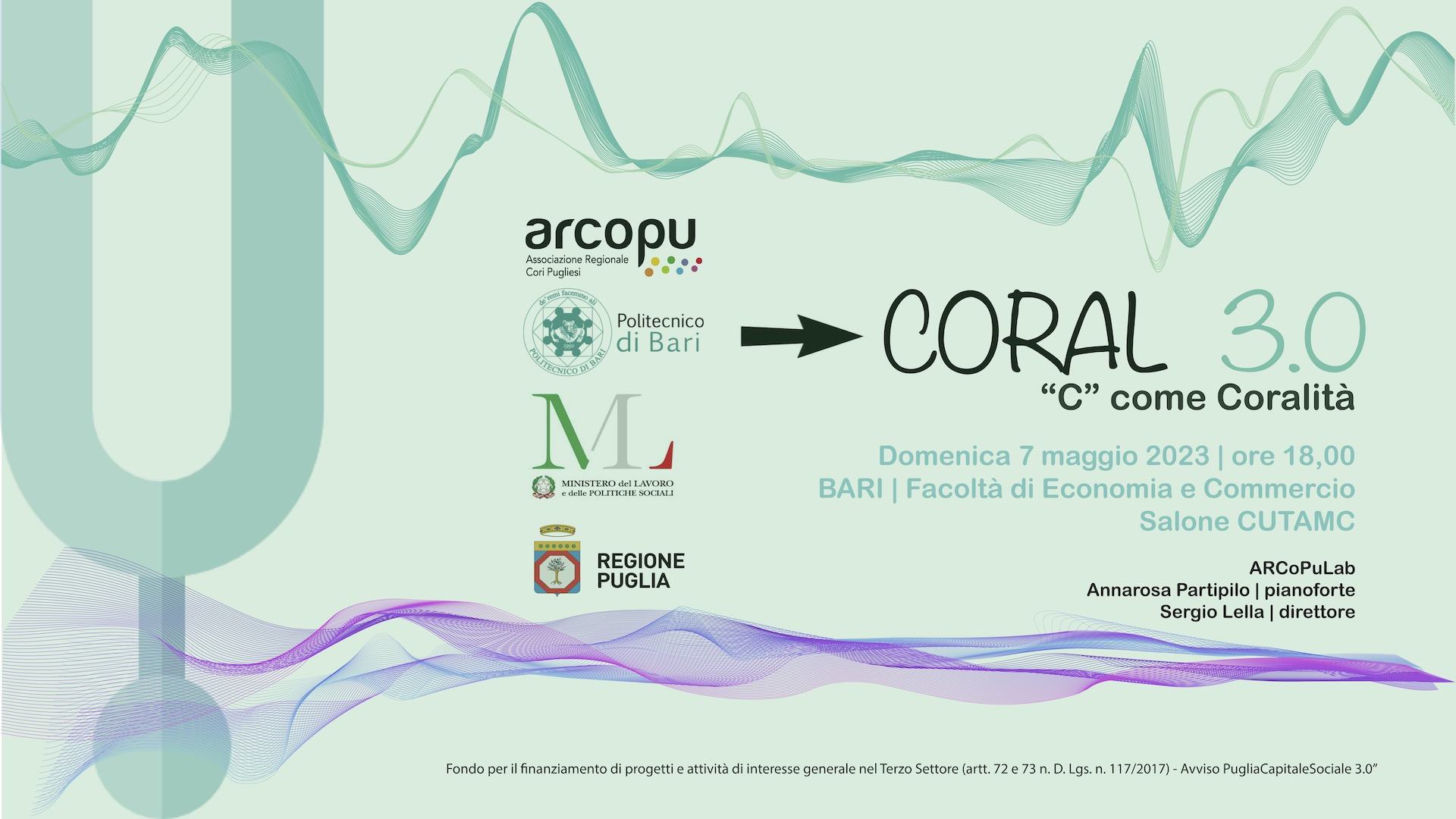 CORAL3.0_Grafica_Web1920x1080_C_come_Coralità_Concerto_del_ARCoPuLab_del_7mag2023.jpg