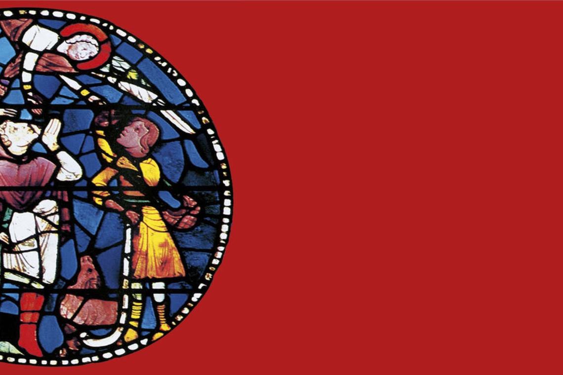 Nativitas puglia 2023 orizzontale senza testi