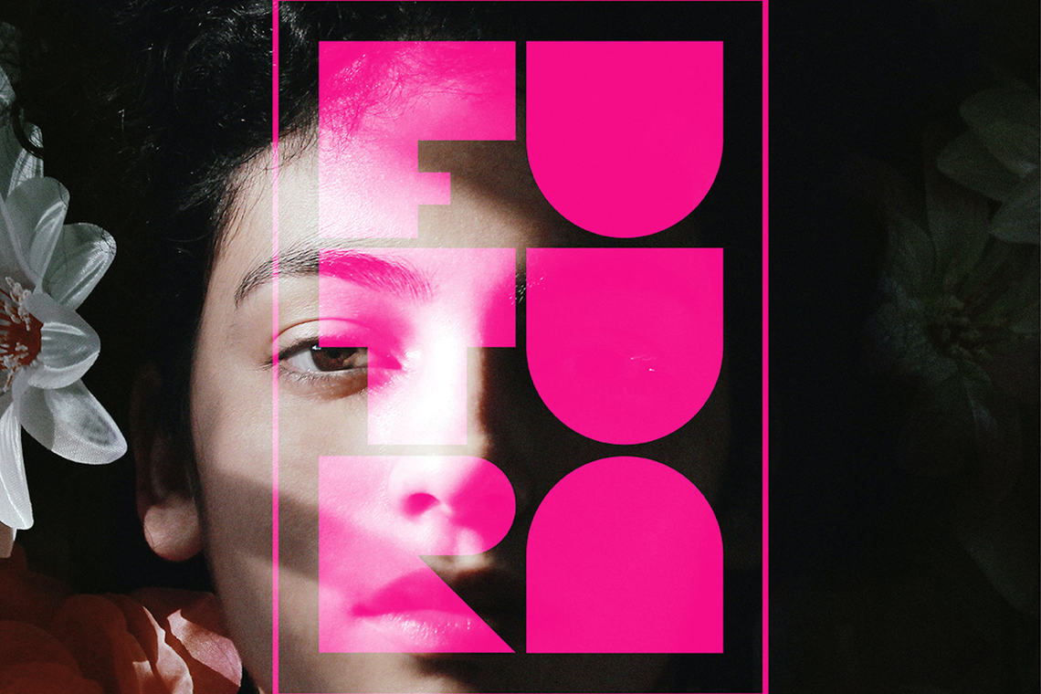 Futura post 01
