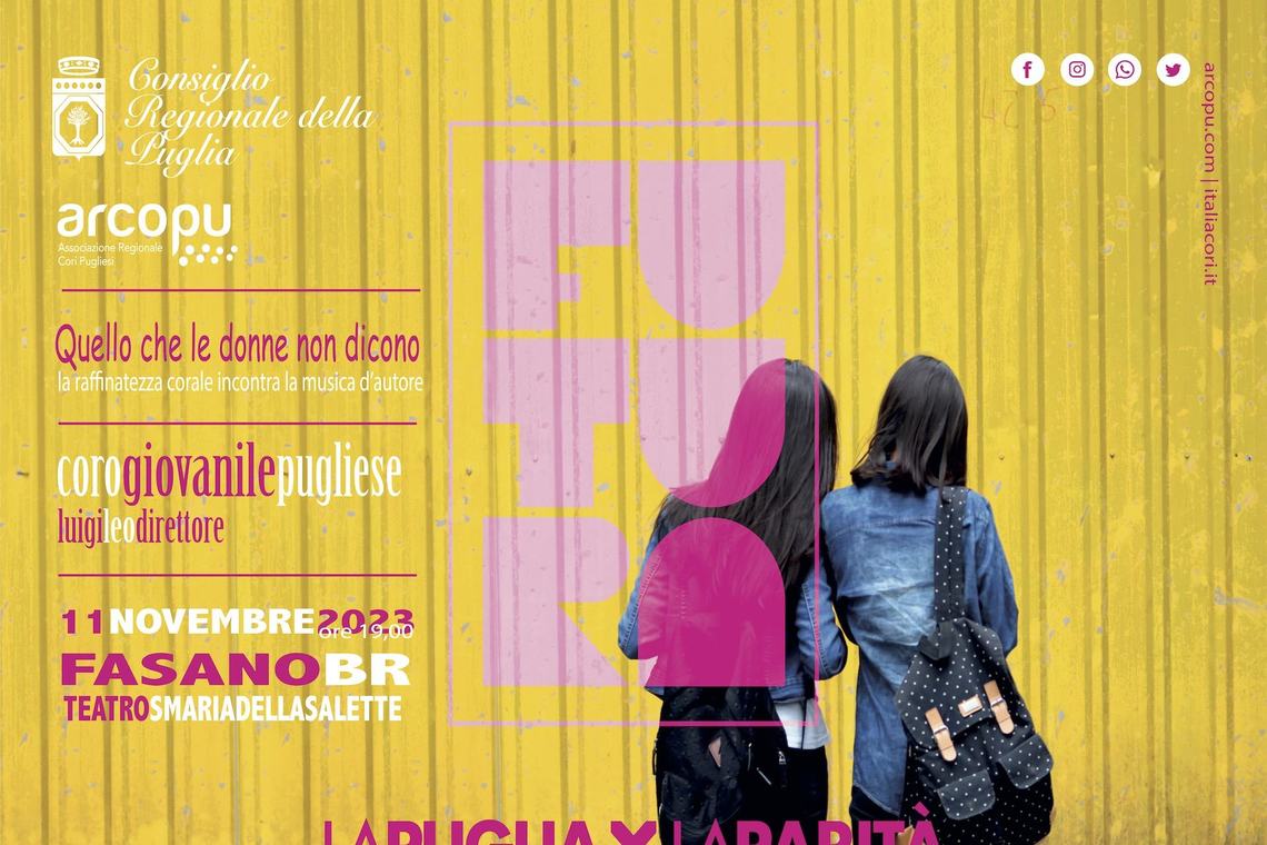 Promo futura 11nov2023 fasano copia