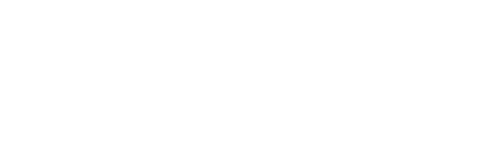 Arcopu logo bianco